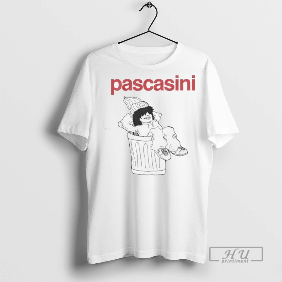Officials Pasca Sini Splitboi T Shirt Unisex T-shirt, Sweatshirt, Hoodie, Long Sleeve Tee - T-Shirt, Sweatshirt, Hoodie