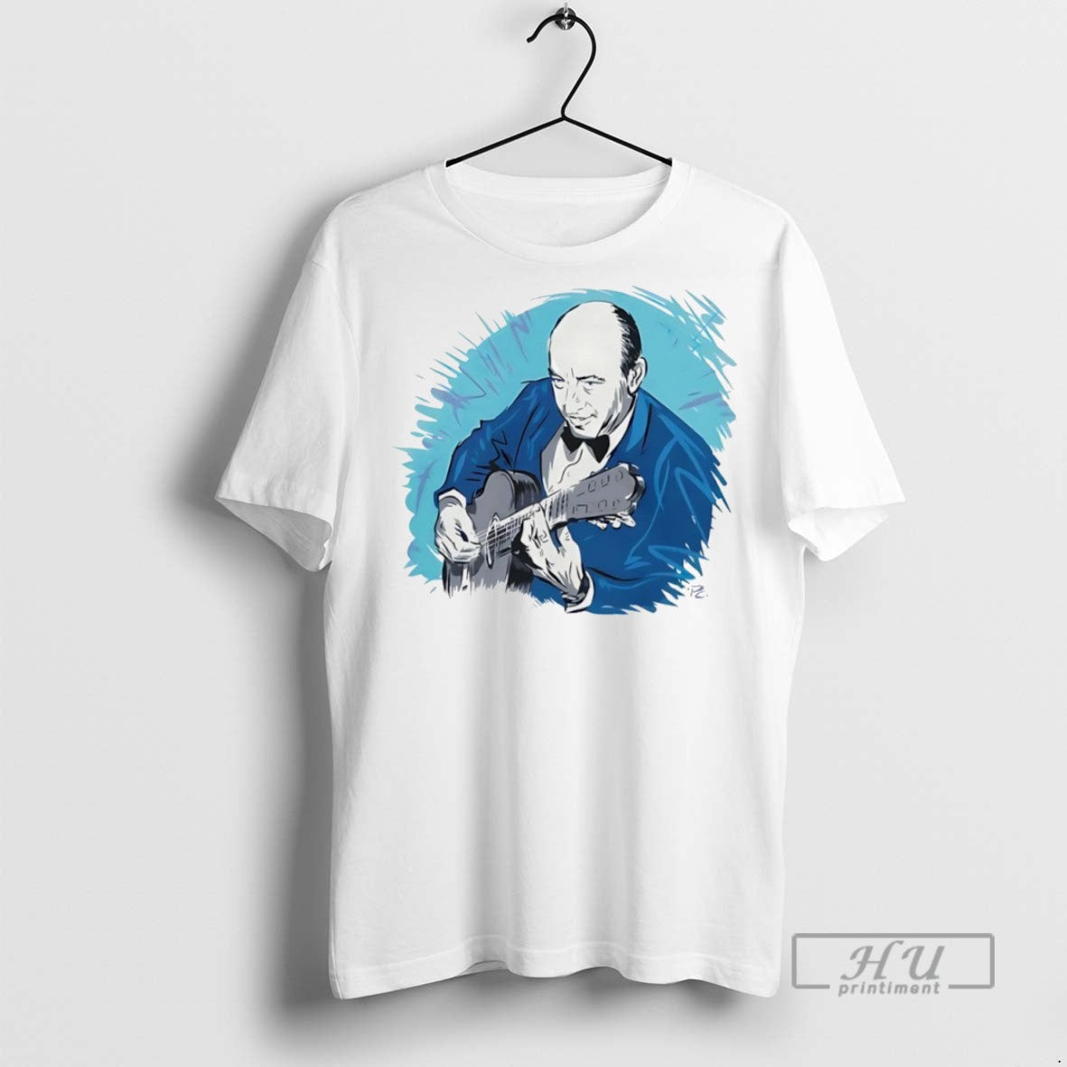 Officials Paul Byrd Charlie Lee Byrd T Shirts Unisex T-shirt, Sweatshirt, Hoodie, Long Sleeve Tee - T-Shirt, Sweatshirt, Hoodie