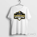 Officials Paul Vi Baseball 2026 State Champions Tee Unisex T-shirt, Sweatshirt, Hoodie, Long Sleeve Tee - T-Shirt, Sweatshirt, Hoodie