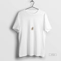 Officials Pavement Ballroom Dallas Tx 9 26 2025 Austin Tx 9 28 2025 Shirt Sweater Unisex T-shirt, Sweatshirt, Hoodie, Long Sleeve Tee - T-Shirt, Sweatshirt, Hoodie