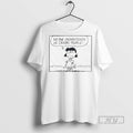 Officials Peanuts Lucy No One Understands Us Crabby People T Shirts Unisex T-shirt, Sweatshirt, Hoodie, Long Sleeve Tee - T-Shirt, Sweatshirt, Hoodie