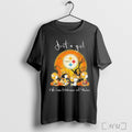 Officials Peanuts Moon Just A Girl Who Loves Halloween And Steelers T Shirt Unisex T-shirt, Sweatshirt, Hoodie, Long Sleeve Tee - T-Shirt, Sweatshirt, Hoodie