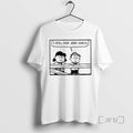 Officials Peanuts Jerry Garcia I Still Miss Jerry Garcia T-Shirts, Hoodie, Sweatshirt - T-Shirt, Sweatshirt, Hoodie