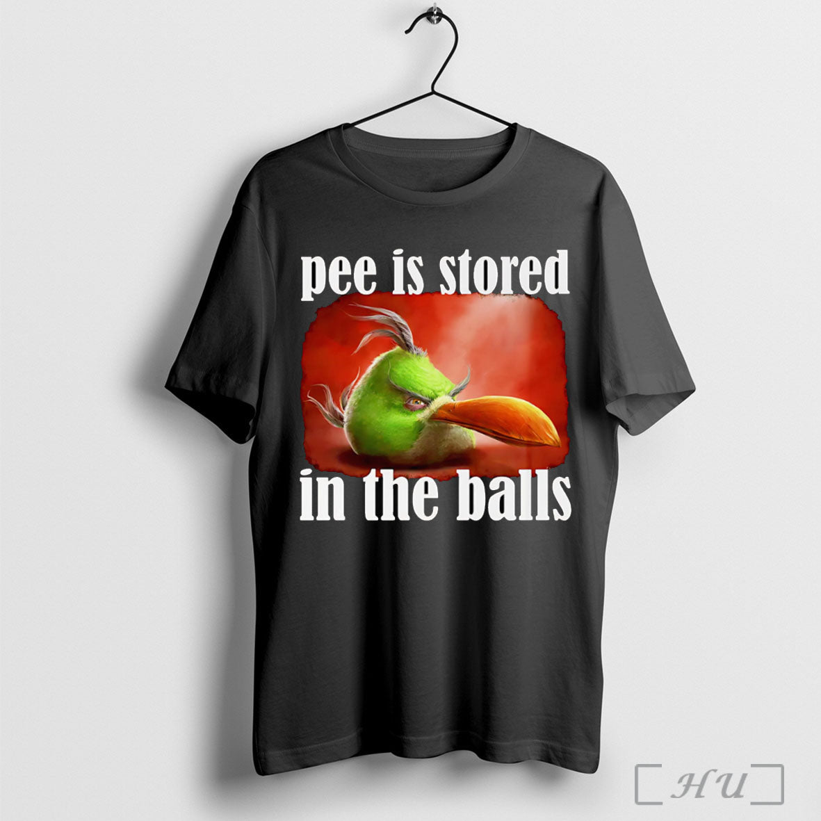 Officials Pee Is Stored In The Balls T Shirt Unisex T-shirt, Sweatshirt, Hoodie, Long Sleeve Tee - T-Shirt, Sweatshirt, Hoodie