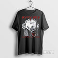 Officials Pencey Prep Heartbreak In Stereo T Shirt Unisex T-shirt, Sweatshirt, Hoodie, Long Sleeve Tee - T-Shirt, Sweatshirt, Hoodie
