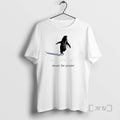 Officials Penguin Meant Greater T-Shirts, Hoodie, Sweatshirt - T-Shirt, Sweatshirt, Hoodie