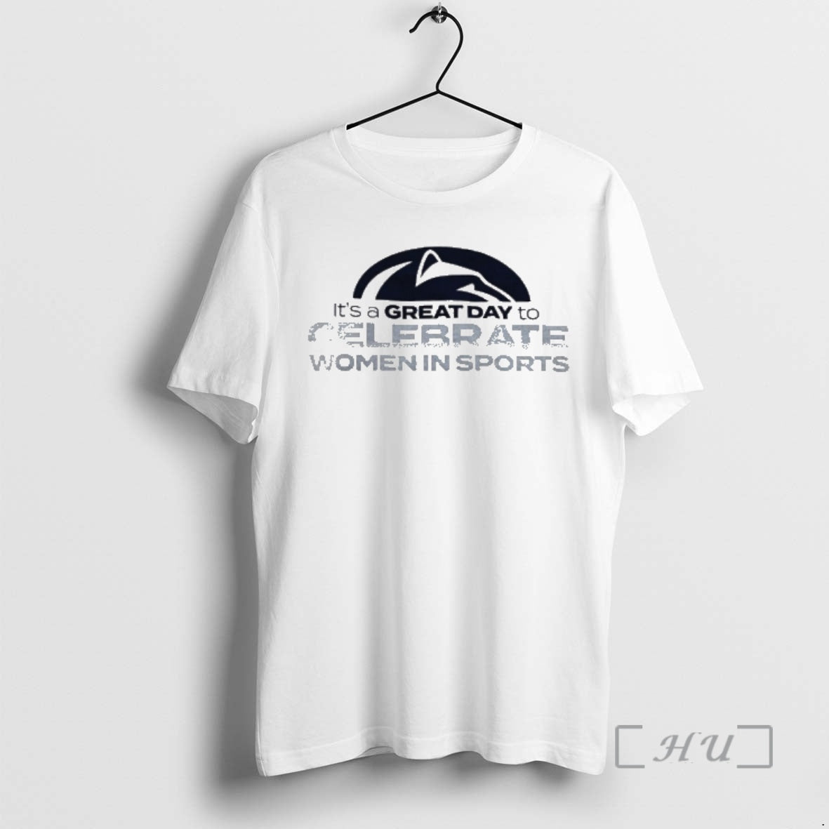Officials Penn State Nittany Lions Great Day Celebrate Sports T-Shirts, Hoodie, Sweatshirt - T-Shirt, Sweatshirt, Hoodie