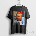 Officials Person Year Ahmed El Ahmed T-Shirts, Hoodie, Sweatshirt - T-Shirt, Sweatshirt, Hoodie