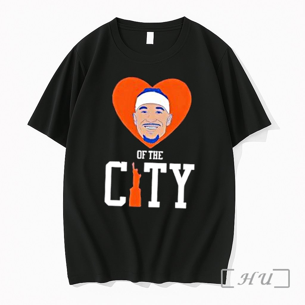 Officials Pete Alonso New York Mets Baseball Of The City Unisex T-shirt, Sweatshirt, Hoodie, Long Sleeve Tee - T-Shirt, Sweatshirt, Hoodie