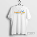 Officials Phase Connect Summer Camp T Shirt Unisex T-shirt, Sweatshirt, Hoodie, Long Sleeve Tee - T-Shirt, Sweatshirt, Hoodie