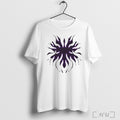 Officials Phasmophobia Prestige Ix 2025 Shirt T Shirt Unisex T-shirt, Sweatshirt, Hoodie, Long Sleeve Tee - T-Shirt, Sweatshirt, Hoodie