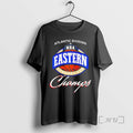 Officials Philadelphia 76ers Allen Iverson 2026 Nba Eastern Champs T-Shirts, Hoodie, Sweatshirt - T-Shirt, Sweatshirt, Hoodie