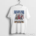 Officials Philadelphia 76ers Basketball Dt Skeleton T Shirt Sweatshirt Png Unisex T-shirt, Sweatshirt, Hoodie, Long Sleeve Tee - T-Shirt, Sweatshirt, Hoodie