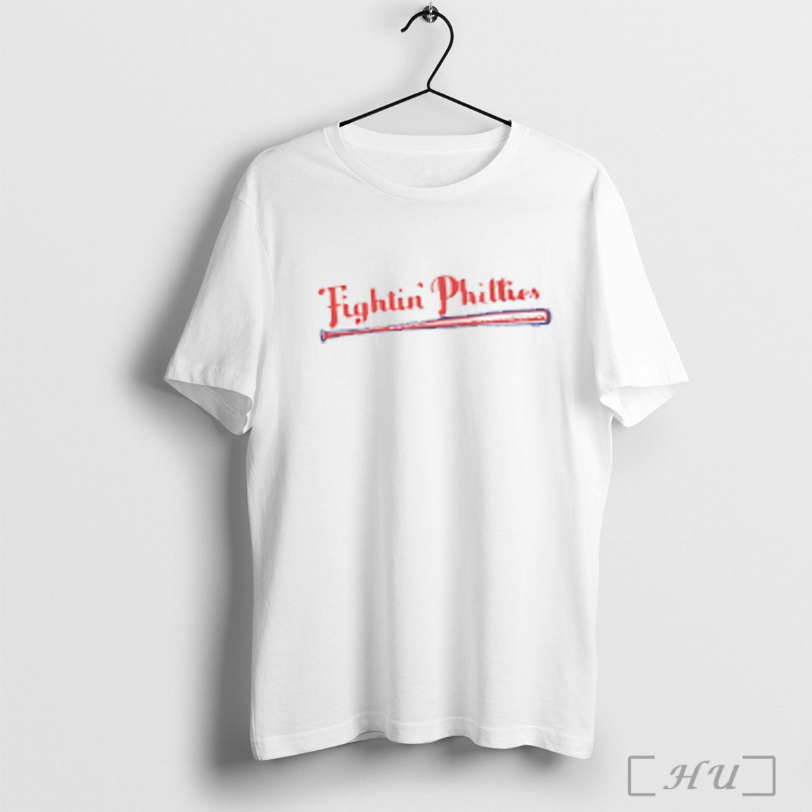 Officials Philadelphia Phillies 48 Baseball Bat Shirt T Shirt Unisex T-shirt, Sweatshirt, Hoodie, Long Sleeve Tee - T-Shirt, Sweatshirt, Hoodie