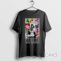 Officials Phillie Phanatic Philadelphia Phillies Basketball Players Phillies Eras Tour 2026 Premium T Shirts Sweater - T-Shirt, Sweatshirt, Hoodie