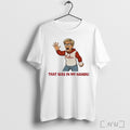 Officials Phillies Karen Meme That Was In My Hands T Shirt Unisex T-shirt, Sweatshirt, Hoodie, Long Sleeve Tee - T-Shirt, Sweatshirt, Hoodie
