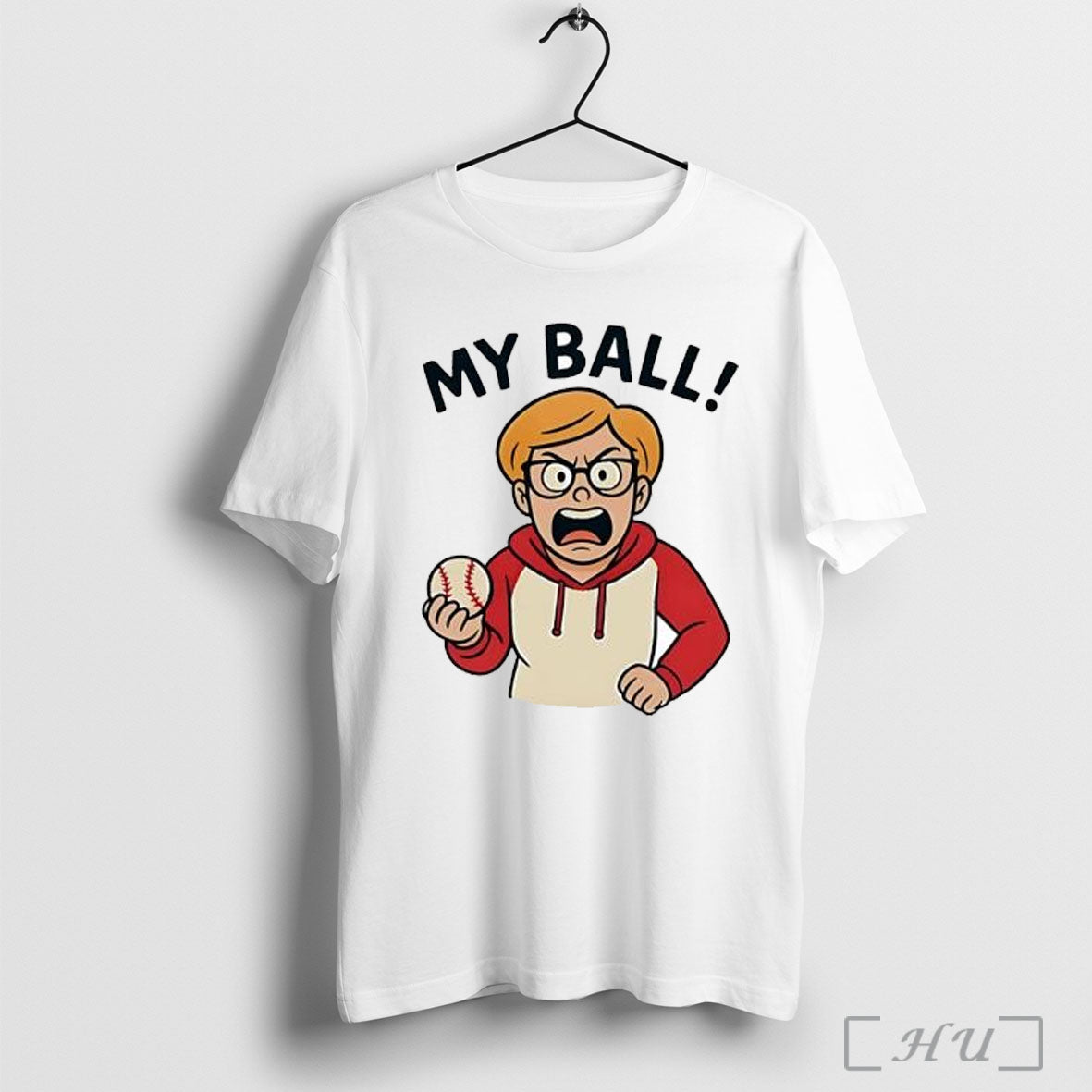 Officials Phillies Karen My Ball T Shirt Unisex T-shirt, Sweatshirt, Hoodie, Long Sleeve Tee - T-Shirt, Sweatshirt, Hoodie