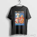 Officials Phillies Karen Thats Mine Comic T Shirt Unisex T-shirt, Sweatshirt, Hoodie, Long Sleeve Tee - T-Shirt, Sweatshirt, Hoodie