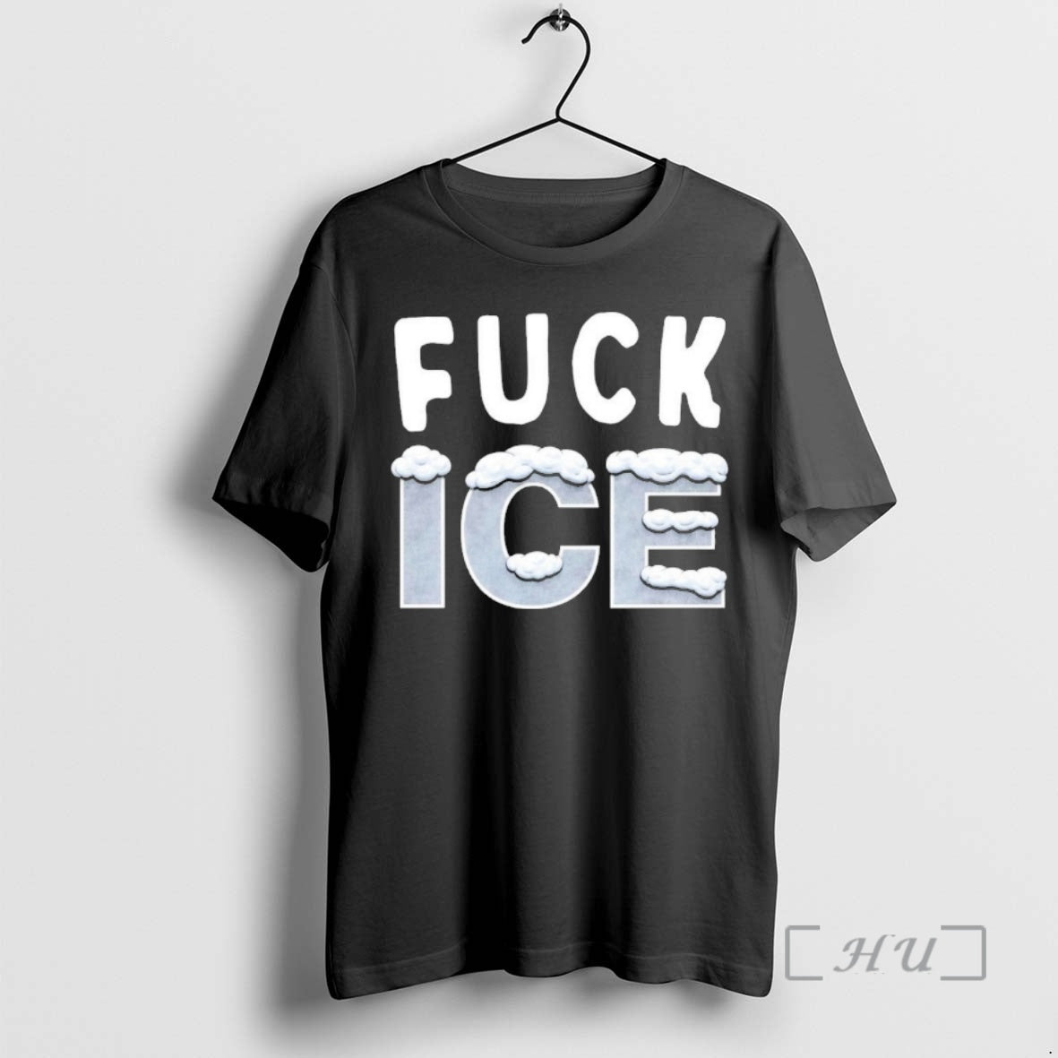Officials Phoebe Lunny Wears Fuck Ice T-Shirts, Hoodie, Sweatshirt - T-Shirt, Sweatshirt, Hoodie
