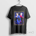 Officials Phoenix Wright Ace Attorney Phoenix Miles T-Shirts, Hoodie, Sweatshirt - T-Shirt, Sweatshirt, Hoodie