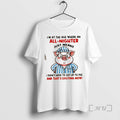 Officials Pig Im Age Where All Nighter Just Means I Didnt Have T-Shirts, Hoodie, Sweatshirt - T-Shirt, Sweatshirt, Hoodie