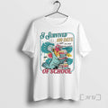 Officials Pigeon Childrens Books I Survived 100 Day School Fine Im Fine Everything T-Shirts, Hoodie, Sweatshirt - T-Shirt, Sweatshirt, Hoodie