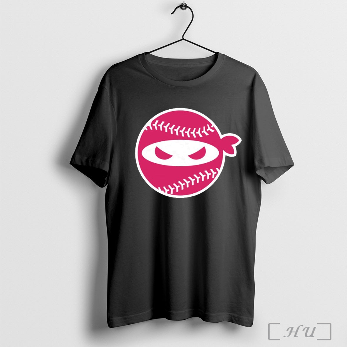 Officials Pitching Ninja Philadelphia Baseball T Shirt Unisex T-shirt, Sweatshirt, Hoodie, Long Sleeve Tee - T-Shirt, Sweatshirt, Hoodie