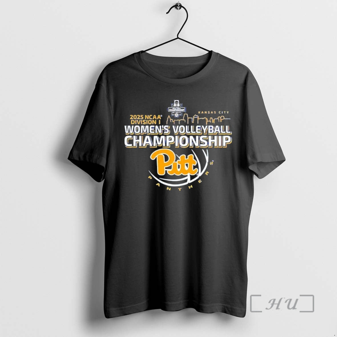 Officials Pitt Panthers 2025 Ncaa Division I Volleyball Championship Final Four Bound T-Shirts, Hoodie, Sweatshirt - T-Shirt, Sweatshirt, Hoodie