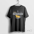 Officials Pitt Panthers Volleyball Championships 2025 Ncaa Division I Circle Black T-Shirts, Hoodie, Sweatshirt - T-Shirt, Sweatshirt, Hoodie