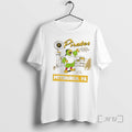 Officials Pittsburgh Pirates Servin You Pittburgh Style Since 1887 Unisex T-shirt, Sweatshirt, Hoodie, Long Sleeve Tee - T-Shirt, Sweatshirt, Hoodie