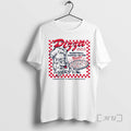 Officials Pizza Capital Usa Basketball Capital World T-Shirts, Hoodie, Sweatshirt - T-Shirt, Sweatshirt, Hoodie
