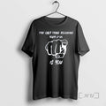 Officials Point Only Thing Blocking Your Cuck Is You T-Shirts, Hoodie, Sweatshirt - T-Shirt, Sweatshirt, Hoodie