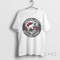 Officials Polar Bear Greenland Defense Front Hands Off Greenland Logo T-Shirts, Hoodie, Sweatshirt - T-Shirt, Sweatshirt, Hoodie