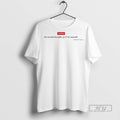 Officials Politico On Second Thought Go Fck Yourself Donald Trump T Shirts Unisex T-shirt, Sweatshirt, Hoodie, Long Sleeve Tee - T-Shirt, Sweatshirt, Hoodie