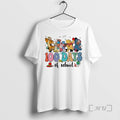 Officials Pooh Friends 100th Days School T-Shirts, Hoodie, Sweatshirt - T-Shirt, Sweatshirt, Hoodie