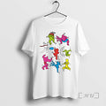 Officials Pop Fighter 8 Sf 2 Video Game Pop Art Woman T-Shirts, Hoodie, Sweatshirt - T-Shirt, Sweatshirt, Hoodie