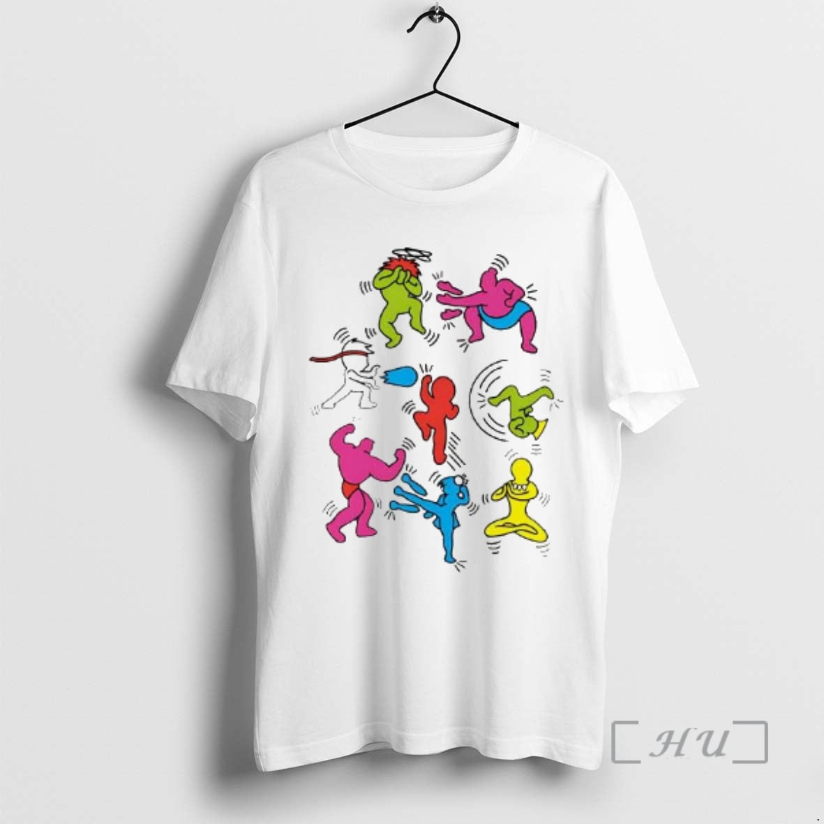 Officials Pop Fighter 8 Sf 2 Video Game Pop Art Woman T-Shirts, Hoodie, Sweatshirt - T-Shirt, Sweatshirt, Hoodie