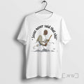 Officials Pope Leo Xiv Jesus Never Said That Shit T-Shirts, Hoodie, Sweatshirt - T-Shirt, Sweatshirt, Hoodie