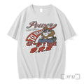 Officials Power A Message From Lucki Reset To Drgs R Bad Drb Premium T Shirts Unisex T-shirt, Sweatshirt, Hoodie, Long Sleeve Tee - T-Shirt, Sweatshirt, Hoodie