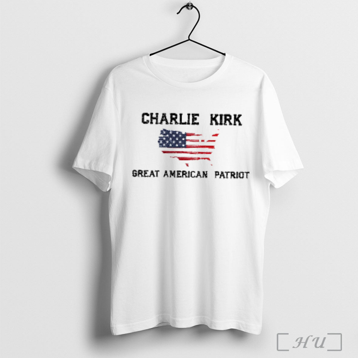 Officials Pray For Charlie Kirk Great American Patriot Flag T Shirt Sweatshirt Png Unisex T-shirt, Sweatshirt, Hoodie, Long Sleeve Tee - T-Shirt, Sweatshirt, Hoodie