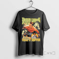 Officials Diego Lopes Dream Believe Make Happen Mma Fighter Collage T-Shirts, Hoodie, Sweatshirt - T-Shirt, Sweatshirt, Hoodie