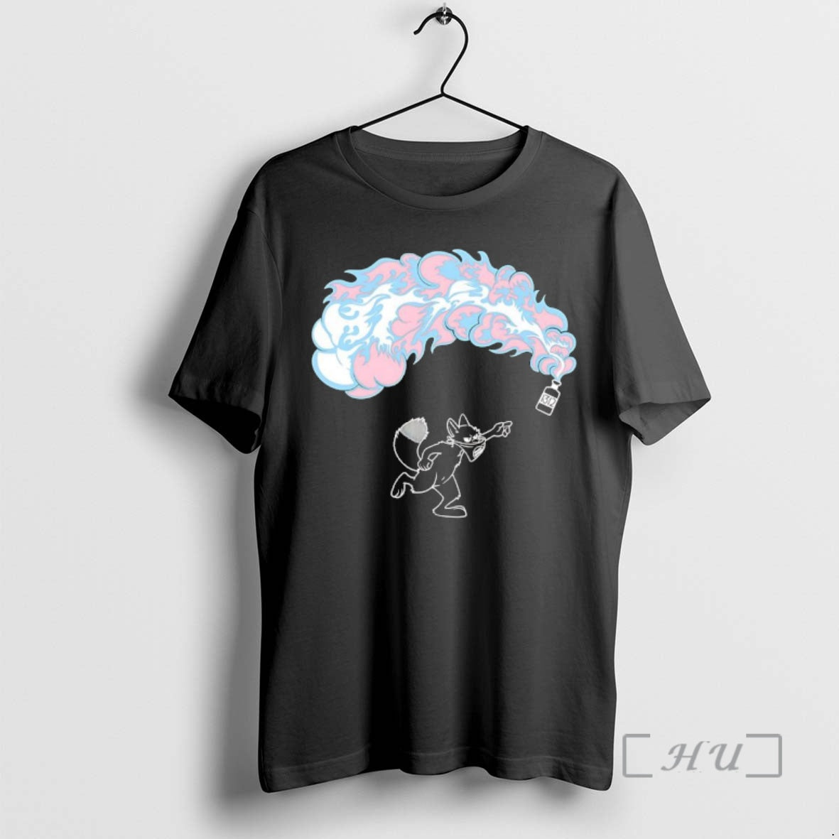 Officials Pride Cocktail All Cops Are Bastards Political Unisex T-shirt, Sweatshirt, Hoodie, Long Sleeve Tee - T-Shirt, Sweatshirt, Hoodie
