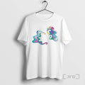 Officials Princess Celestia John Felix Cena T-Shirts, Hoodie, Sweatshirt - T-Shirt, Sweatshirt, Hoodie