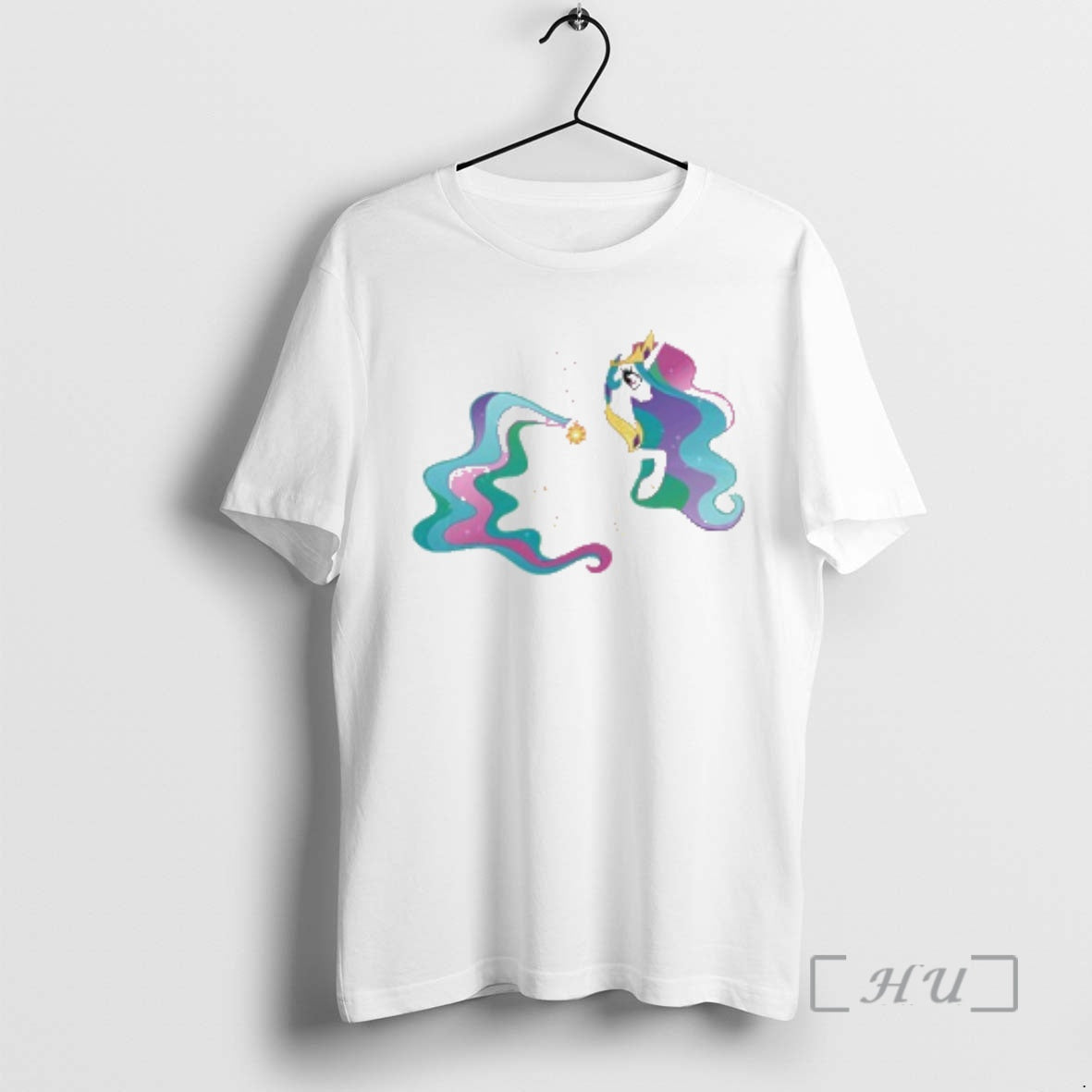 Officials Princess Celestia John Felix Cena T-Shirts, Hoodie, Sweatshirt - T-Shirt, Sweatshirt, Hoodie