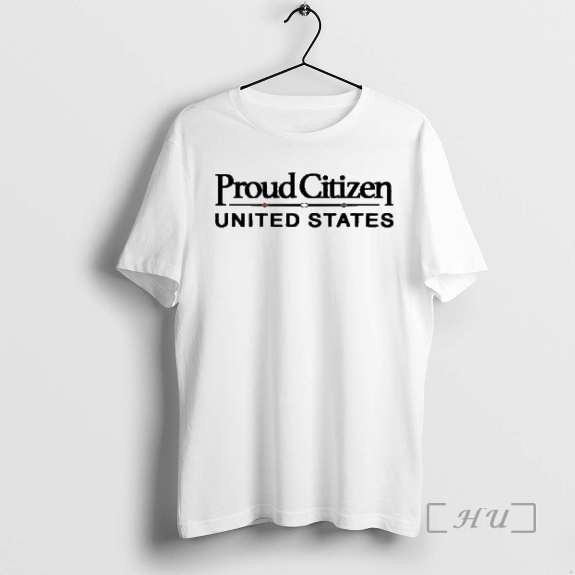 Officials Proud Citizen United States T-Shirts, Hoodie, Sweatshirt - T-Shirt, Sweatshirt, Hoodie