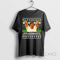 Officials Pudding Dean Winchester Ugly Ornaments T-Shirts, Hoodie, Sweatshirt - T-Shirt, Sweatshirt, Hoodie