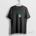 Officials Quinn Hughes Minnesota Wild Nhl Quinnesota Curved Face T-Shirts, Hoodie, Sweatshirt - T-Shirt, Sweatshirt, Hoodie