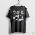 Officials R Truth Champion The Truth Shall Set You Free T Shirt Unisex T-shirt, Sweatshirt, Hoodie, Long Sleeve Tee - T-Shirt, Sweatshirt, Hoodie