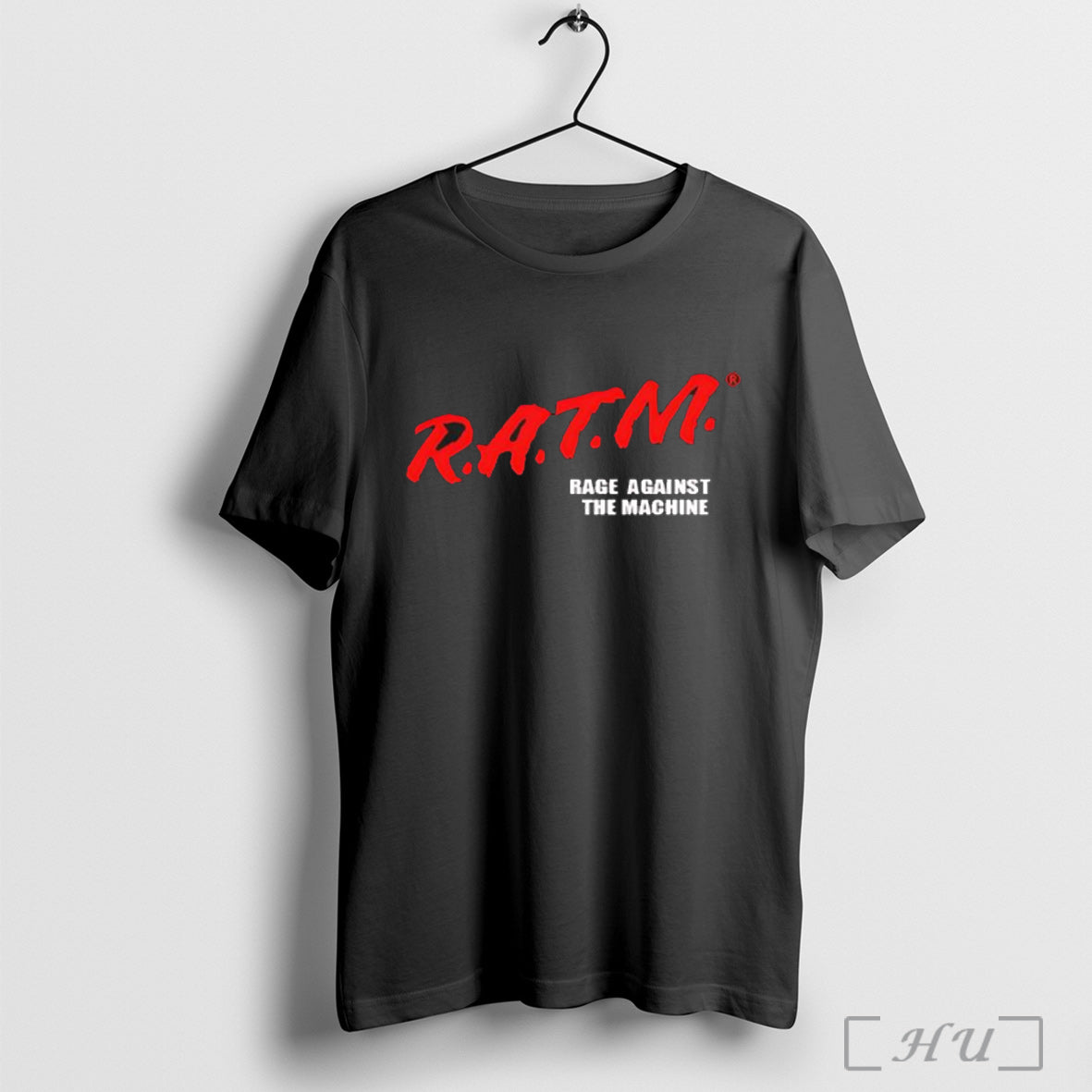 Officials Ratm Rage Against The Machine T Shirt Unisex T-shirt, Sweatshirt, Hoodie, Long Sleeve Tee - T-Shirt, Sweatshirt, Hoodie