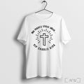 Officials Rip Charlie Kirk His Legacy Stays With Us T Shirt Unisex T-shirt, Sweatshirt, Hoodie, Long Sleeve Tee - T-Shirt, Sweatshirt, Hoodie